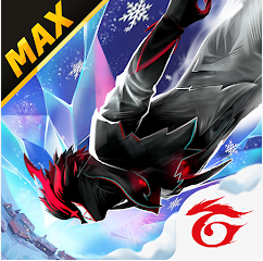 ACC SIÊU PHẨM FF GIÁ RẺ