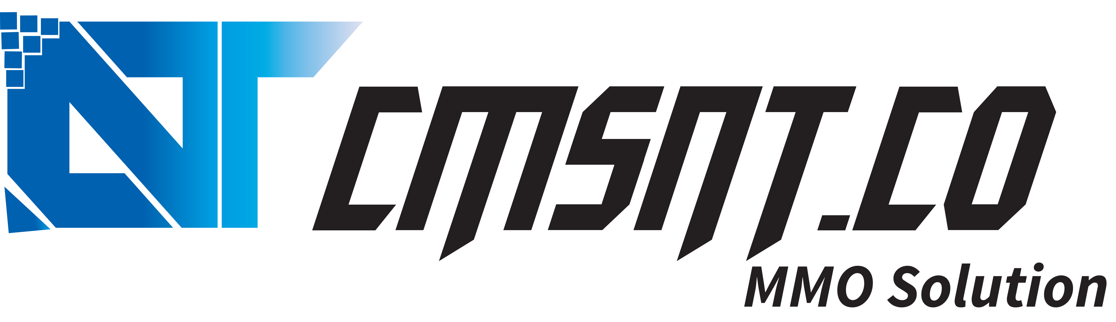 Shop Bán acc FF Uy Tín Giá Rẻ